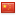 sztianzhiyang.com hosted country